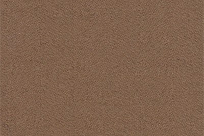 Herringbone Camel